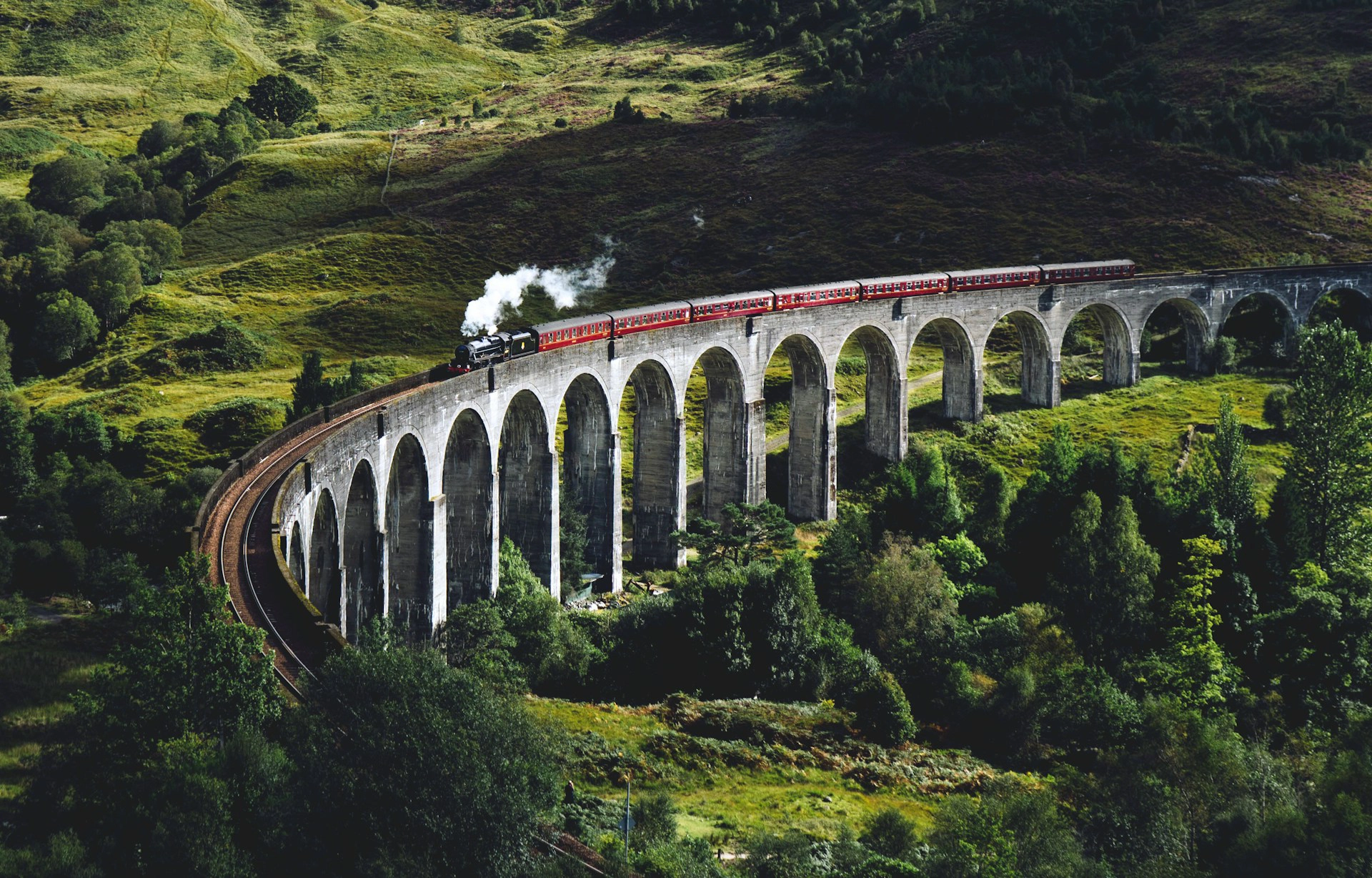 ESCOCIA