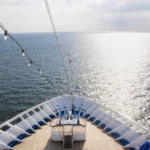 Cruceros de lujo en rincones exclusivos con L'Artisan by MTGlobal