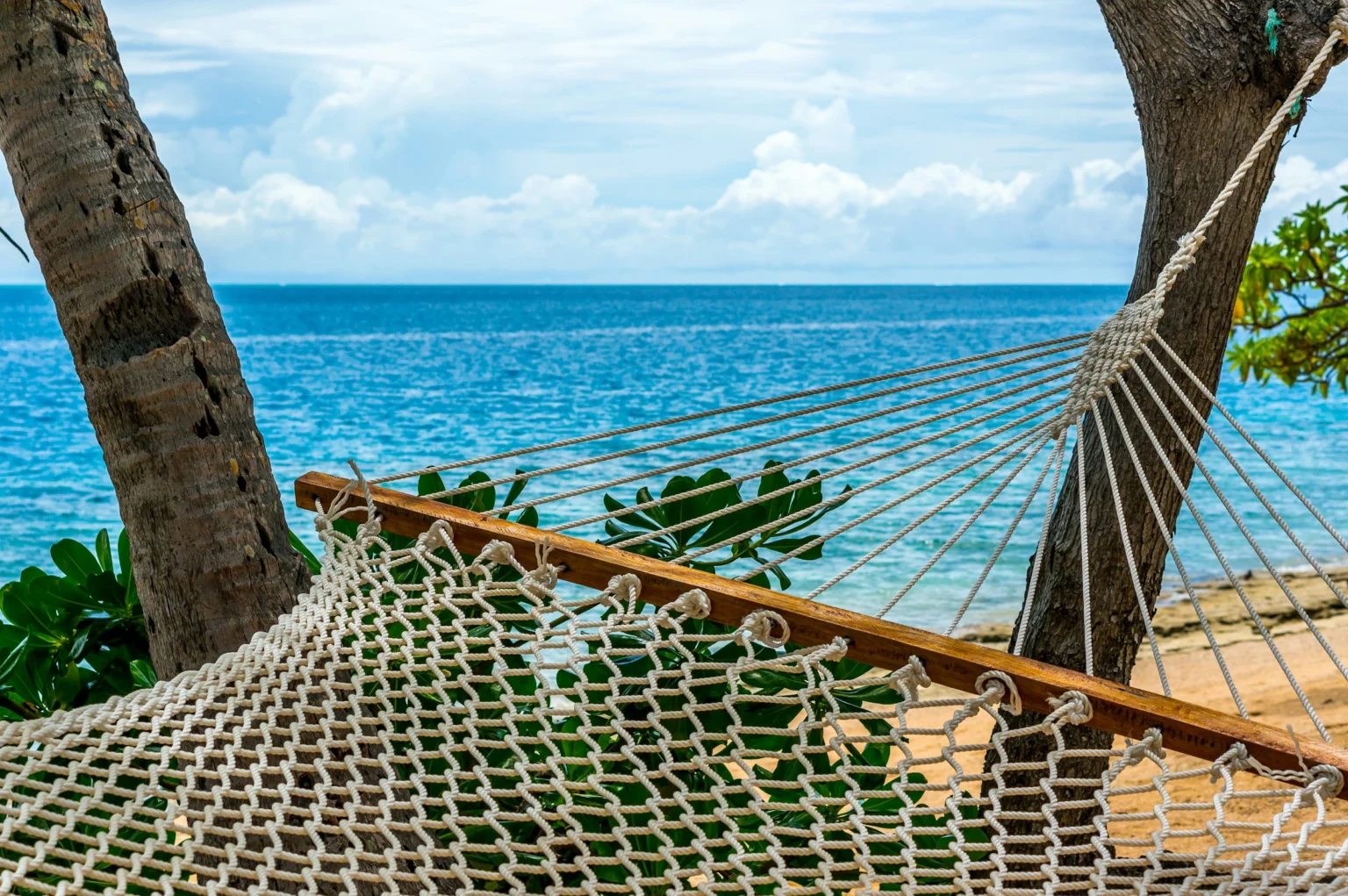 Fiji. Viajes de lujo y a medida con L'Artisan by MTGlobal