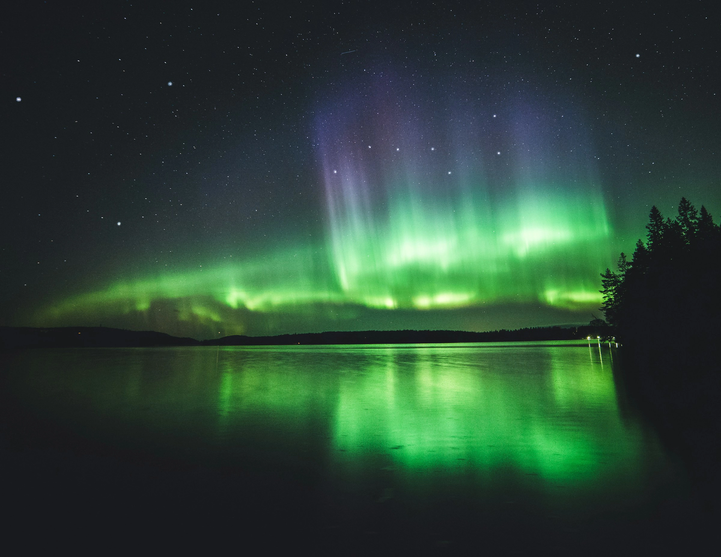 FINLANDIA