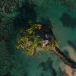 Viajes de lujo y a medida a las Islas Fiji con L'Artisan by MTGlobal