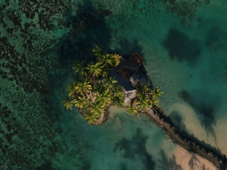 Viajes de lujo y a medida a las Islas Fiji con L'Artisan by MTGlobal
