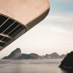 Brasil. Niemeyer. Viajes a medida con L'Artisan by MTGlobal