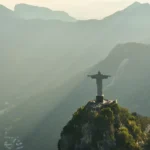 Brasil. Viajes de lujo y a medida con L'Artisan by MTGlobal
