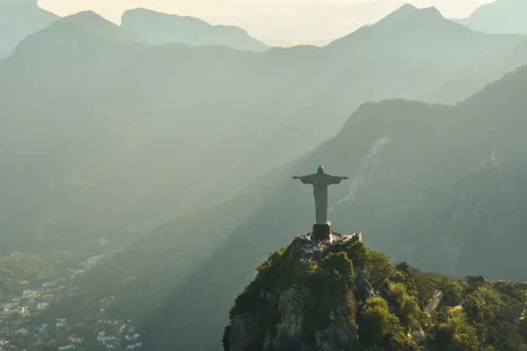 Brasil. Viajes de lujo y a medida con L'Artisan by MTGlobal