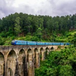 Sri Lanka. Viajes de lujo y a medida con L'Artisan by MTGlobal