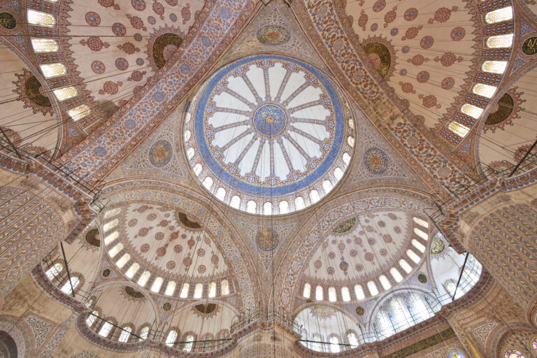 lartisan estambul