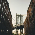 Nueva York. L'Artisan by MTGlobal