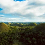Viajes a Filipinas con L'Artisan by MTGlobal. Viajes a medida y exclusivos