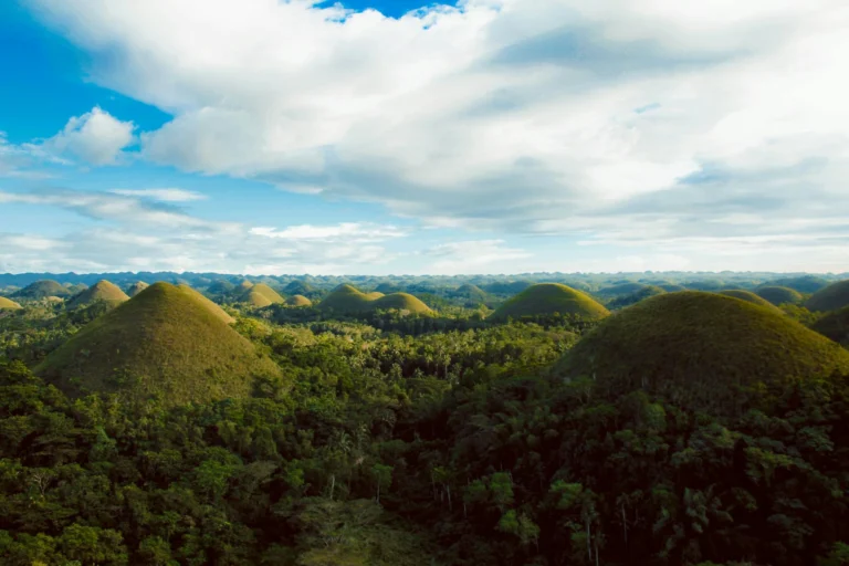 Viajes a Filipinas con L'Artisan by MTGlobal. Viajes a medida y exclusivos