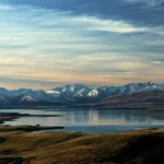 Nueva Zelanda. Viajes a medida con L'Artisan by MTGlobal