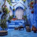 Viajes de lujo y a medida a Marruecos con L'Artisan by MTGlobal
