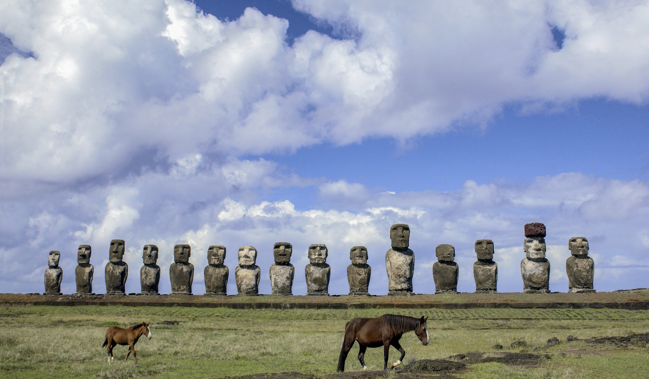 Viajes a medida a Chile L'Artisan