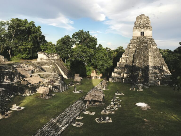 Guatemala