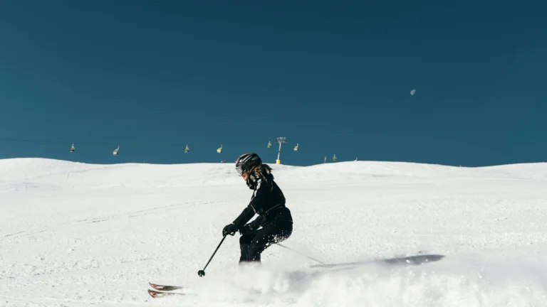 Ski en Suiza. Viajes a medida y exclusivos con L'Artisan by MTGlobal