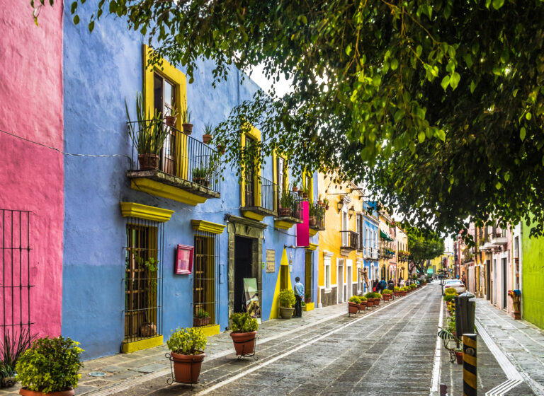tailormade viajes l'Artisan México