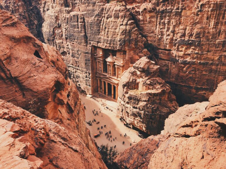 Jordania con Lartisan by MTGLOBAL (12)