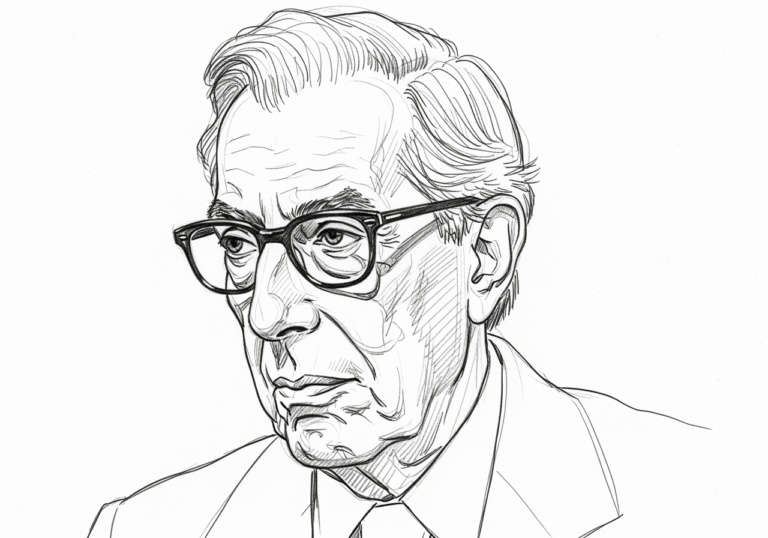 Mario Vargas Llosa. Los secretos de Perú, con L'Artisan by MTGlobal