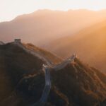China. Viaje a medida con L'Arttisan