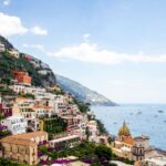 Viajes a medida l'artisan. Viaja Sicilia L'Artisan