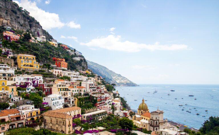 Viajes a medida l'artisan. Viaja Sicilia L'Artisan