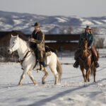Mongolia. Viaje a medida con L'Artisan